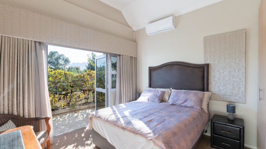 3 Bedroom Property for Sale in Boschenmeer Golf Country Estate Western Cape